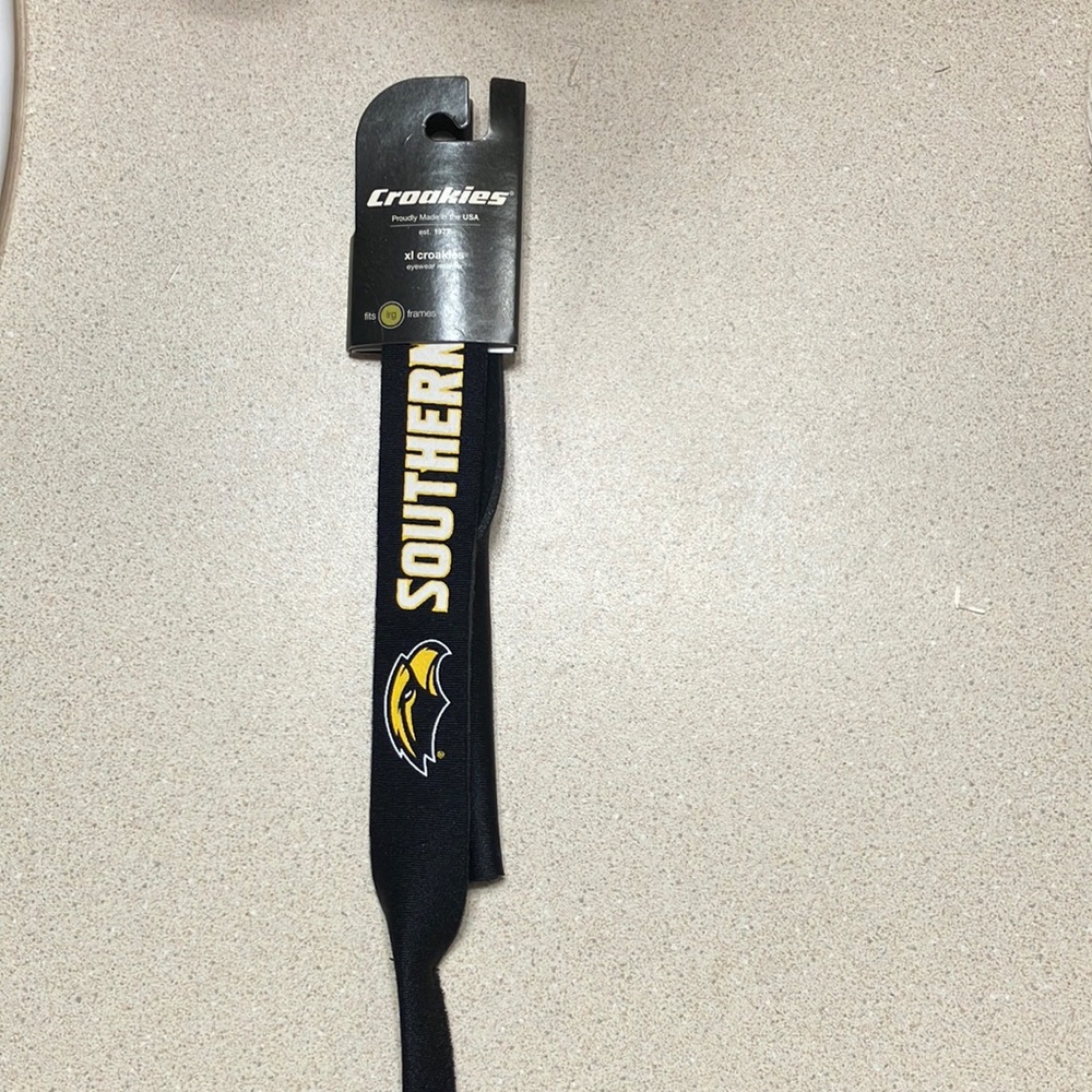 NWT USM Croakie
